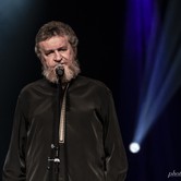 PIWNICA POD BARANAMI 2019-11-24