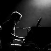 PIWNICA POD BARANAMI 2019-11-24