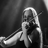 PIWNICA POD BARANAMI 2019-11-24