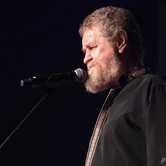 PIWNICA POD BARANAMI 2019-11-24