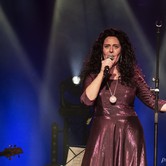 PIWNICA POD BARANAMI 2019-11-24