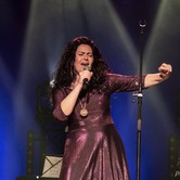 PIWNICA POD BARANAMI 2019-11-24