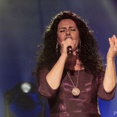 PIWNICA POD BARANAMI 2019-11-24