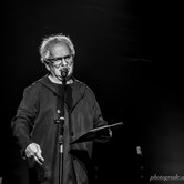 PIWNICA POD BARANAMI 2019-11-24