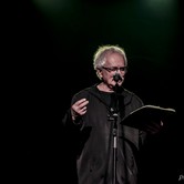 PIWNICA POD BARANAMI 2019-11-24