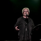 PIWNICA POD BARANAMI 2019-11-24