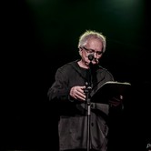 PIWNICA POD BARANAMI 2019-11-24