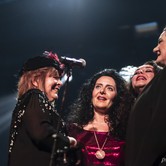 PIWNICA POD BARANAMI 2019-11-24