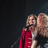 PIWNICA POD BARANAMI 2019-11-24