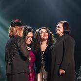 PIWNICA POD BARANAMI 2019-11-24