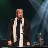 PIWNICA POD BARANAMI 2019-11-24