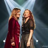 PIWNICA POD BARANAMI 2019-11-24