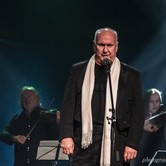 PIWNICA POD BARANAMI 2019-11-24