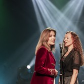 PIWNICA POD BARANAMI 2019-11-24