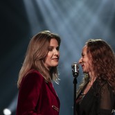 PIWNICA POD BARANAMI 2019-11-24