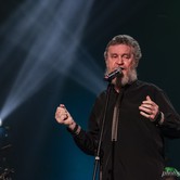 PIWNICA POD BARANAMI 2019-11-24