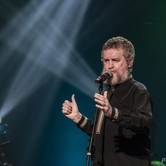 PIWNICA POD BARANAMI 2019-11-24