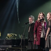 PIWNICA POD BARANAMI 2019-11-24