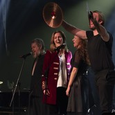 PIWNICA POD BARANAMI 2019-11-24