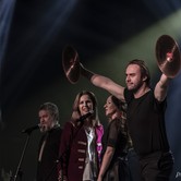 PIWNICA POD BARANAMI 2019-11-24