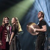 PIWNICA POD BARANAMI 2019-11-24