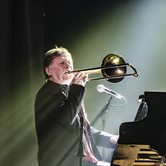 PIWNICA POD BARANAMI 2019-11-24