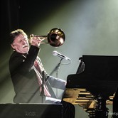 PIWNICA POD BARANAMI 2019-11-24