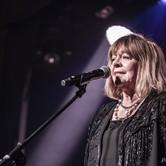 PIWNICA POD BARANAMI 2019-11-24