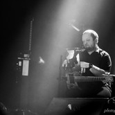 PIWNICA POD BARANAMI 2019-11-24