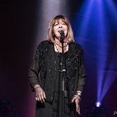 PIWNICA POD BARANAMI 2019-11-24