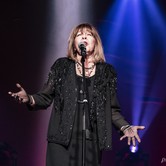 PIWNICA POD BARANAMI 2019-11-24