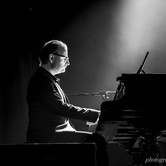 PIWNICA POD BARANAMI 2019-11-24