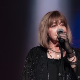 PIWNICA POD BARANAMI 2019-11-24