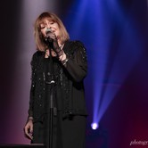 PIWNICA POD BARANAMI 2019-11-24