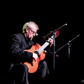 PIWNICA POD BARANAMI 2019-11-24