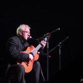 PIWNICA POD BARANAMI 2019-11-24