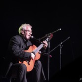 PIWNICA POD BARANAMI 2019-11-24