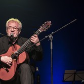 PIWNICA POD BARANAMI 2019-11-24