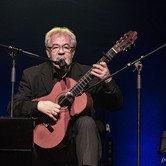 PIWNICA POD BARANAMI 2019-11-24