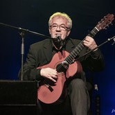 PIWNICA POD BARANAMI 2019-11-24