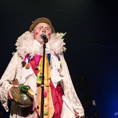 PIWNICA POD BARANAMI 2019-11-24