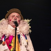 PIWNICA POD BARANAMI 2019-11-24