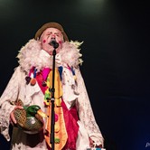 PIWNICA POD BARANAMI 2019-11-24