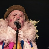 PIWNICA POD BARANAMI 2019-11-24