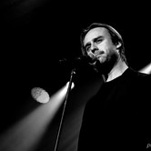 PIWNICA POD BARANAMI 2019-11-24