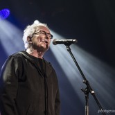 PIWNICA POD BARANAMI 2019-11-24