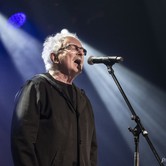 PIWNICA POD BARANAMI 2019-11-24