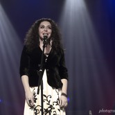 PIWNICA POD BARANAMI 2019-11-24