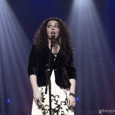 PIWNICA POD BARANAMI 2019-11-24