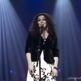 PIWNICA POD BARANAMI 2019-11-24